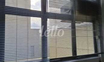 Imagem 5: Comercial para alugar no(a) Fundação