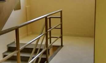 Imagem 9: Aluga-se Kitnet / apartamento 1 quarto MOBILIADO no Centro de Ponte Nova (MG