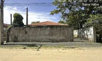 Imagem: Oportunidade Única em BARRA VELHA - SC