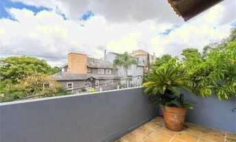 Imagem 5: Casa com 4 quartos à venda em Chácara Das Pedras - RS