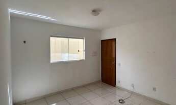 Imagem 6: Apartamento em Águas Lindas