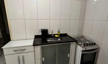 Imagem 3: Casa p/ temporada perto da Praia das Dunas