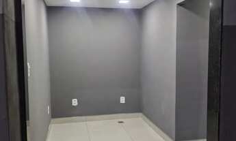 Imagem 6: Alugo loja em campo grande