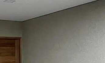 Imagem 2: Modalidade terreno e construção, Bairro Residencial Vila Verde, zona Sul de Rio Preto