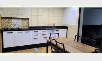 Imagem 5: Casa Ampla para Locação Residencial ou Comercial