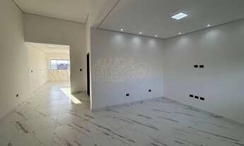 Imagem 2: Casa para alugar com 180 m² por R$2.900,00