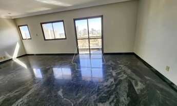 Imagem 5: Apartamento no Residencial Ipanema em Araçatuba/SP