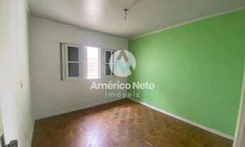 Imagem 4: Sobrado com 3 dormitórios à venda, 167 m² por R$ 850.000 - Cerâmica - São Caetano do Sul/S