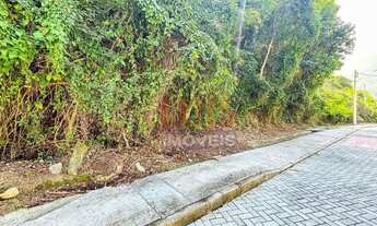 Imagem 2: Terreno à venda, 350 m² por R$ 350.000 - Piratininga - Niterói/RJ - TE1098