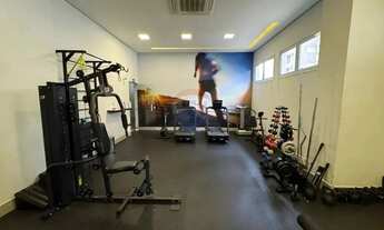 Imagem 7: Locação Ap 03 Suítes 127mts no Bairro Nova Aliança - Ribeirão Preto/SP