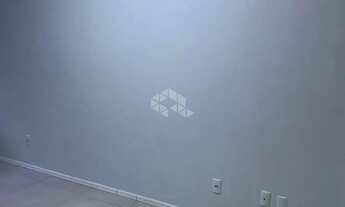 Imagem 5: Apartamento à Venda de 1 dormitório em Camobi com Vaga de Garagem