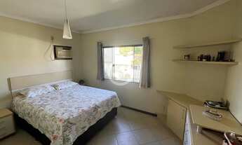 Imagem 7: Casa para alugar no bairro Guamiranga - Guaramirim/SC