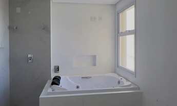 Imagem 5: Apartamento 3 suítes em Itapema - NOVO