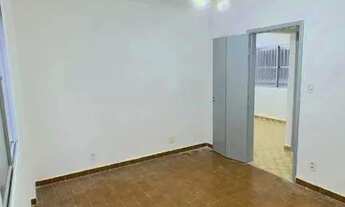 Imagem 7: Apartamento vazio com 1 quarto elevador 50 m² para alugar definitivo pacote por R$2.000 Gu