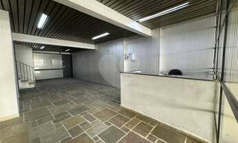 Imagem 4: Salas à venda em Consolação - SP