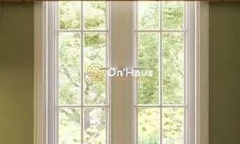 Imagem 4: Cobertura à venda, 123,01 m² - Ribeirão da Ilha - Florianópolis/SC