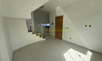 Imagem: Oportunidade única casa com 3 quartos