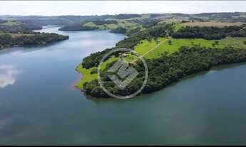 Imagem 4: Chácara à Venda 7,5 Alqueires em Três Barras do Paraná codigo: 138616