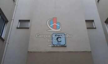 Imagem: ALUGA-SE APARTAMENTO HEITOR RIGON Valor