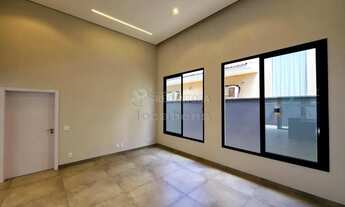 Imagem 4: Casa de 03 súites com 240m² de construção no Damha IV