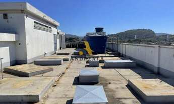 Imagem 3: Venda e Aluguel de Prédio Comercial, por aluguel de R$ 29.9 mil e venda de R$ 3.5 milhões