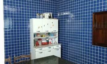 Imagem 4: Vendo fazendinha em coracao de maria