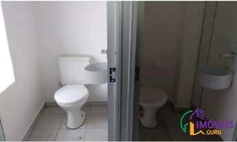 Imagem 6: CONJ. COMERCIAL - CENTRO - SP