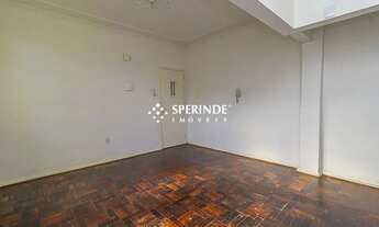 Imagem 3: Locação Apartamento PORTO ALEGRE RS Brasil