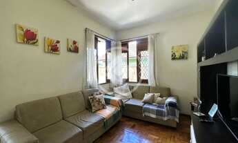 Imagem 6: Casa com 4 quartos e 186m² à venda por R$ 950.000 - Jardim Cascata - Teresópolis/RJ codigo