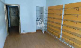 Imagem: Sala comercial, 25 mts, em Ipanema