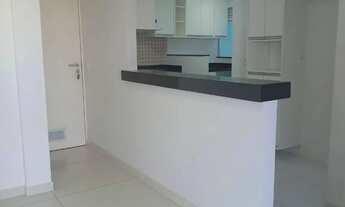 Imagem 4: Costa Azul, Rio das Ostras - Rj - Apto 2 dormitórios à venda, 101 m², por R$ 525.000,00