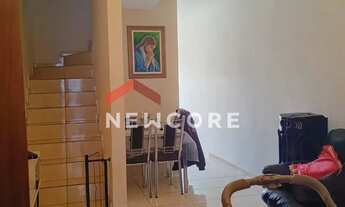 Imagem 4: Casa em Rua Benedicto dos Santos - Cidade Planejada II - Bragança Paulista/SP