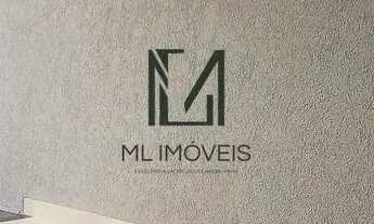 Imagem 2: Casa no Jardim Boa Esperança, Aparecida de Goiânia