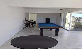 Imagem 5: Casa 2 quartos no bairro Barreiros em São José