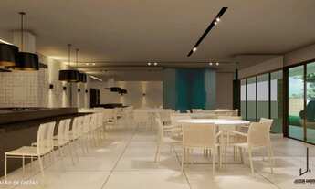 Imagem 13: Excelente oportunidade de adquirir seu novo apartamento na Jatiuca !!