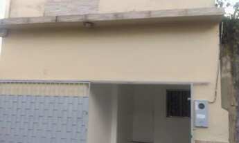 Imagem 2: CASA ALVORADA I 3Q Próx. SPA