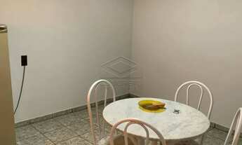 Imagem 7: ALTOS DE IGARAÇU - IGARAÇU DO TIETÊ/SP