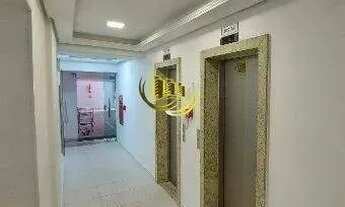 Imagem 5: Apartamento à venda, no Bairro Ponte do Imaruim, Palhoça-SC, com 2 quartos, sendo 1 suíte