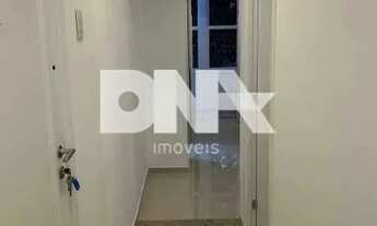 Imagem 4: Apartamento - / Residencial / Botafogo