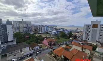 Imagem 7: Excelente Apartamento 3 dormitório(s) em Barreiros - São José