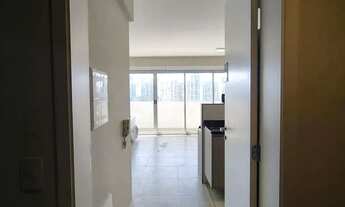 Imagem 2: APARTAMENTO - GRANJA JULIETA - SP