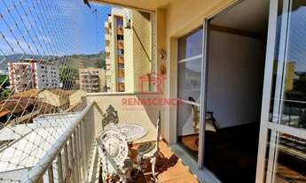 Imagem 5: Apartamento com 3 Quartos no Méier