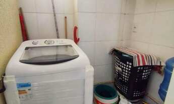 Imagem 3: Alugo Apartamento no Pleno Ananindeua