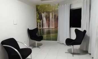 Imagem 4: Venda - Casa na ilha da Croa com Piscina de 384m2