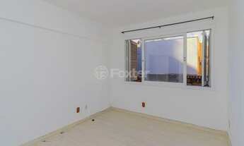 Imagem 2: Vende apartamento com 52 m², 2 quartos e 1 vaga em Petrópolis - Porto Alegre - RS