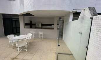 Imagem 2: Aluguel na Barra por temporada !