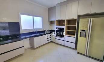 Imagem 3: Casa com 3 dormitórios, 311 m² - venda por R$ 1.790.000,00 ou aluguel por R$ 9.180,00/mês