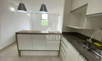 Imagem 7: Apartamento com 3 dormitórios à venda, 77 m² por R$ 320.000,00 - Fátima - Niterói/RJ