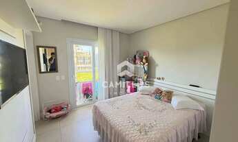 Imagem 6: Apartamento à venda, 57 m² por R$ 677.000,00 - Ribeirão da Ilha - Florianópolis/SC