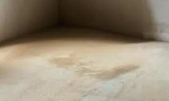 Imagem 6: ? OPORTUNIDADE NA LAGOA DAS FLORES - TERRENO AMPLO COM CASA EM FASE DE ACABAMENTO! ?